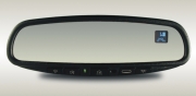 GPmirror Project �����ǥ� �����ѡ��ߥ顼���ե����ʥ륨�ǥ������