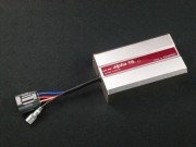 T.M.WORKS�� �ɣ������ �֣ӣ� alpha 16v �ۥ��R18A��R20A�������ե��åȡ��ե꡼��L15A���������ǥå��������󥸥����ѥ��å�