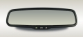 GPmirror Project �ࡼ��ӡ��ࡡ����������� ������/�ץ饹��
