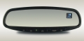 GPmirror Project �����ǥ� �����ѡ��ߥ顼���ե����ʥ륨�ǥ������