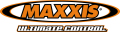 MAXXIS
